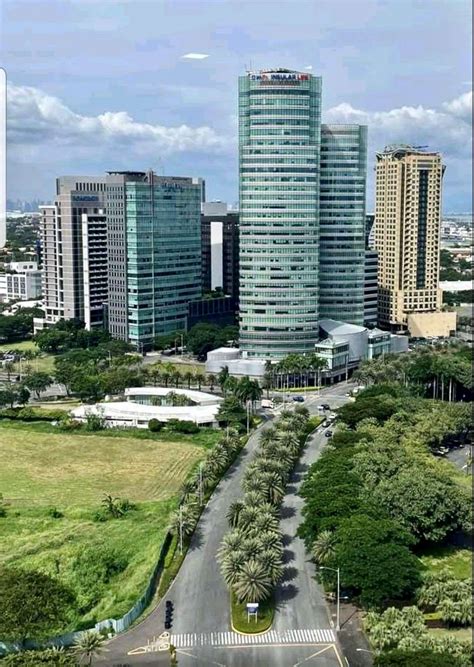 Alabang .